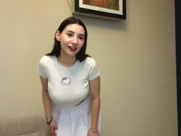 cam girl evelensunrise image #3955999