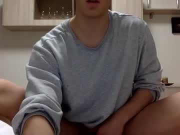 cam man youcan__ image #287166