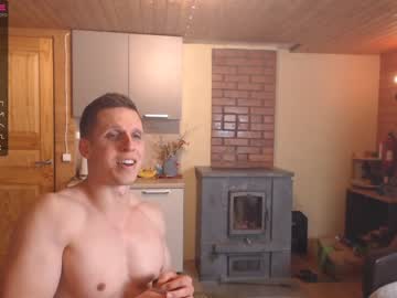 cam man coach_paul image #1321953