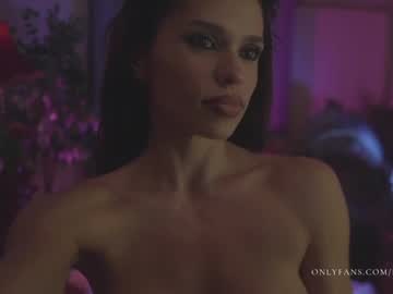cam girl lucieoude_ image #3213362