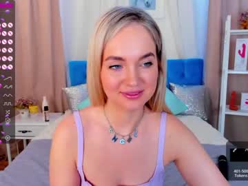 cam girl lynn_sparkss image #3677072