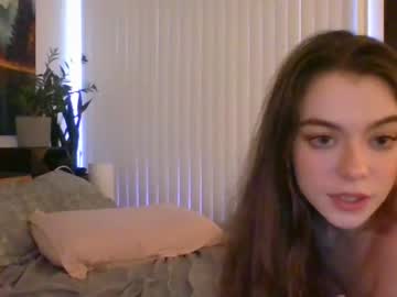 cam girl rosegold18 image #3466943