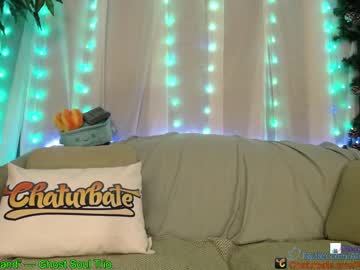 cam girl aliceriverscam image #1926132