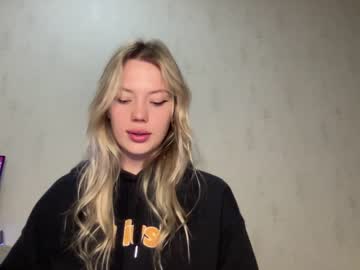 cam girl angel_from_sky image #1235133