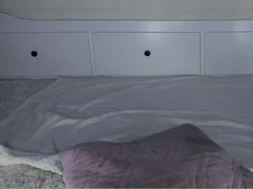 cam girl roxy_blue_eyed_ image #1950567