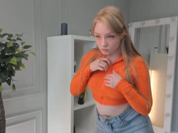 cam girl jodybunny image #4001190