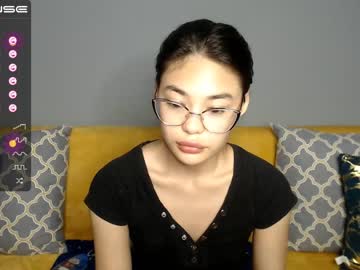 cam girl little_v1rgin_angel image #2096033