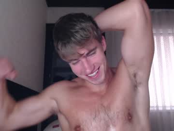 cam man megamaxxxl image #2548507