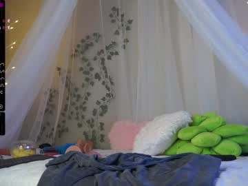 cam girl pepperxminthe image #623792