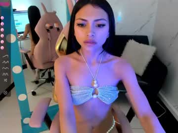 cam girl sweet_littleee image #1612619