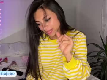 cam girl sweet_littleee image #3692985