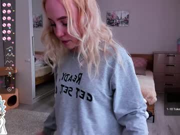cam girl janice_sweet image #1439526