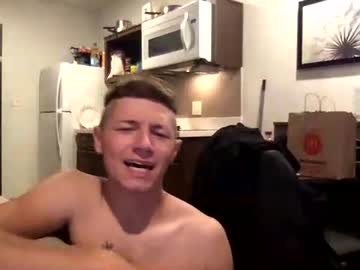 cam man roastingcorn image #3951277