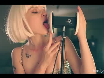 cam girl auddicted image #2087211
