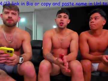 cam man machinebumkelly image #1576136