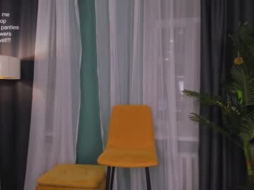 cam girl milablush image #3480432