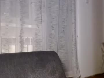 cam girl sweety_karina1 image #1229961