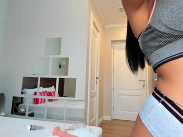 cam girl erikabee image #33407