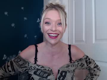 cam girl laceycoffeegirl image #820024