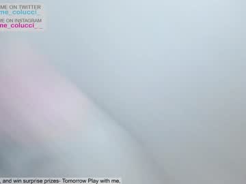 cam girl pavlovacolucci image #36799