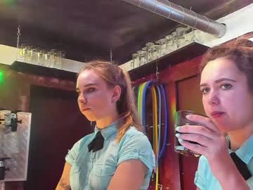 cam couple dirtypub image #2017917