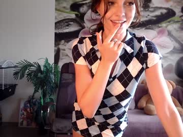 cam girl jennycutey image #2216557