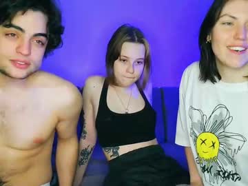 cam couple lovehardssex image #189608