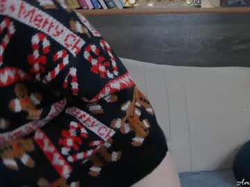 cam girl ginger_pie image #634542