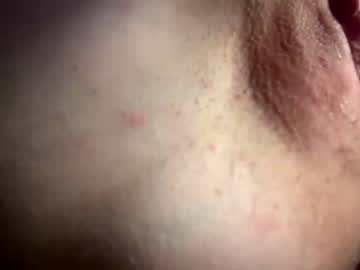 cam girl kittymilk83 image #3981949