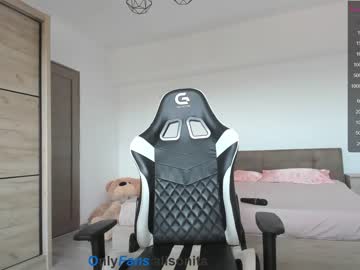 cam girl daddysprincess7 image #2468602