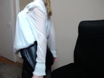 cam girl jane_ma image #1347971