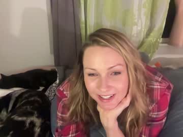cam girl kaileeshy image #2531981