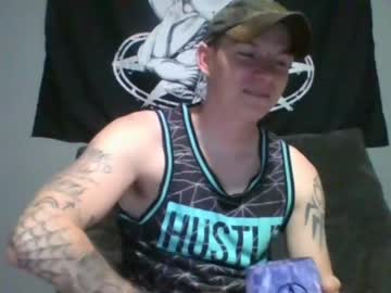 cam man antisocialstreamer image #82475