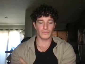 cam man cozyrice image #3311575