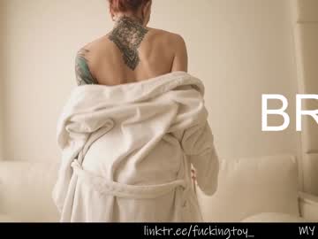 cam girl fuckingtoy_ image #3121658