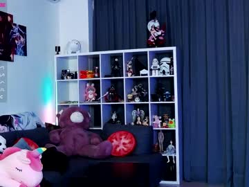cam girl madnessalise image #962512