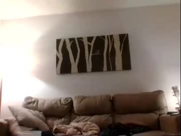 cam man rockdaddymac image #3950538