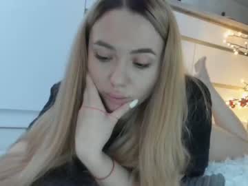 cam girl meryfoxxx image #3286070