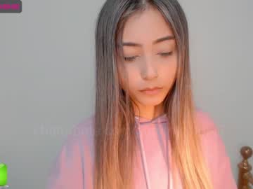 cam girl gummy_bear7 image #1105300