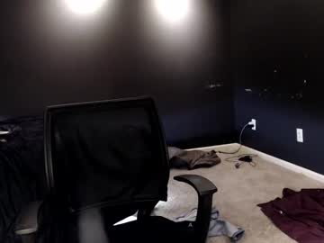 cam man jimmylol42 image #456659