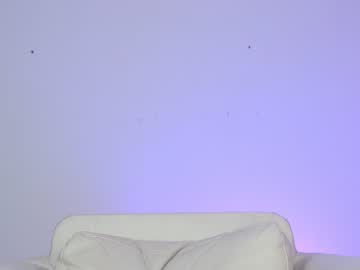 cam girl sapphirealice image #1954087