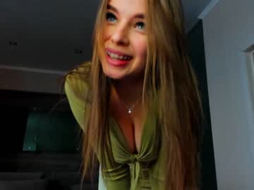 cam girl selfish_ashley image #3823323