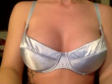 cam tranny trap_goddesss95 image #2843149