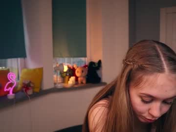 cam girl aleksa_cutie image #1298093