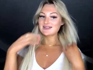 cam girl slimthicccchick image #2249702