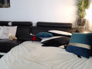 cam girl marrylouanne image #210721