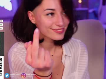 cam girl _darsy image #3289297