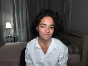 cam girl ella_flare image #2485266