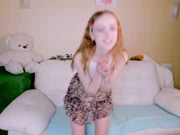 cam girl fairy__love image #3927933