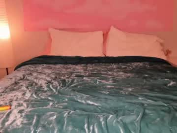 cam girl ravendevine image #448651